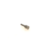 Bosch Diesel Injector Nozzle Tip 0 433 175 482