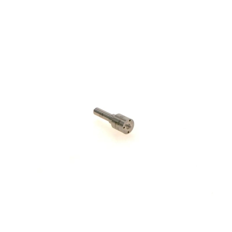 Bosch Diesel Injector Nozzle Tip 0 433 175 482