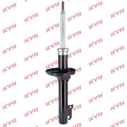 KYB Shock Absorber Damper Strut Front 333818