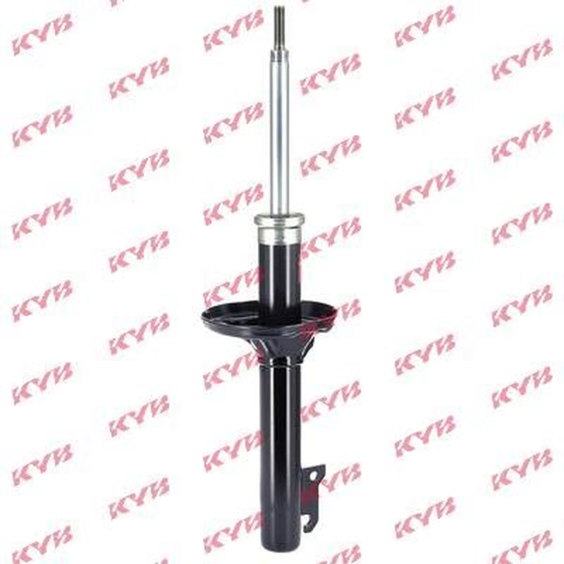 KYB Shock Absorber Damper Strut Front 333818