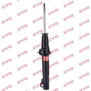 KYB Shock Absorber Damper Strut Front 340025