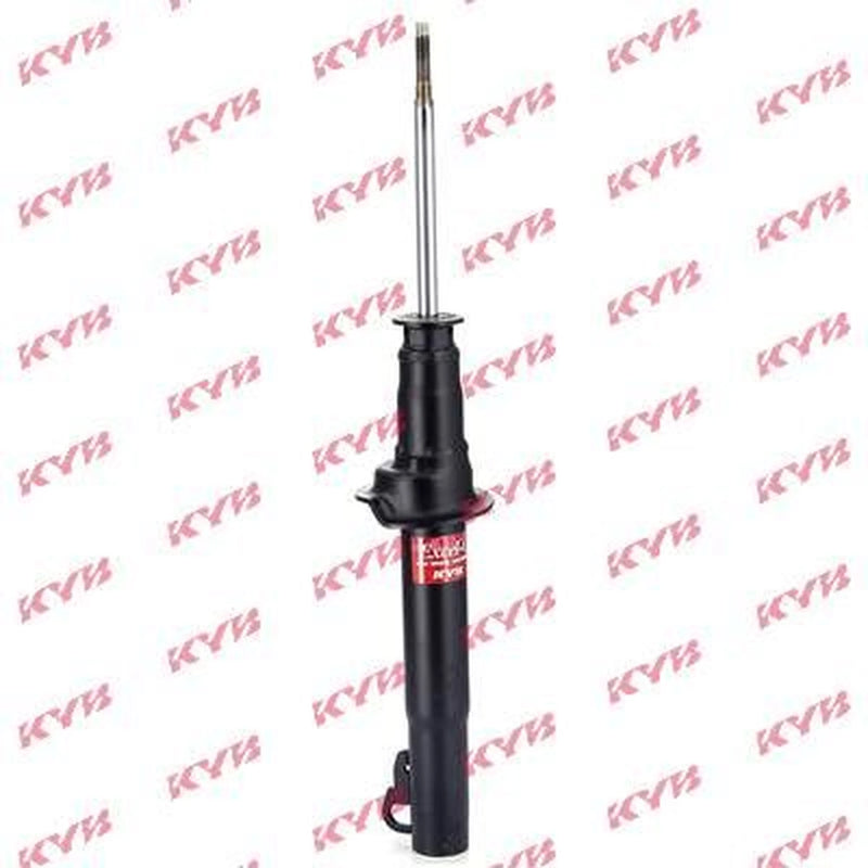 KYB Shock Absorber Damper Strut Front 340025