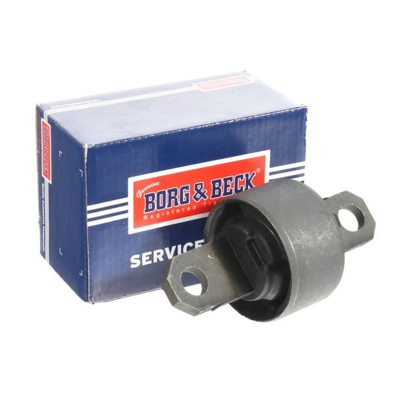 Borg & Beck Wishbone / Control / Trailing Arm Bush BSK8202