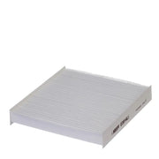 Hengst Cabin Air Filter (Pollen Filter) E3914LI