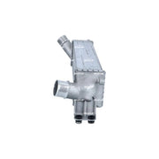 NRF Intercooler (Charge Air Cooler) 309062