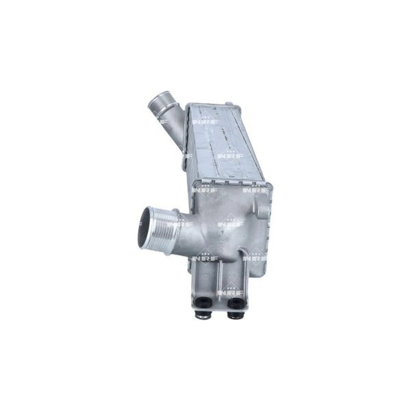 NRF Intercooler (Charge Air Cooler) 309062