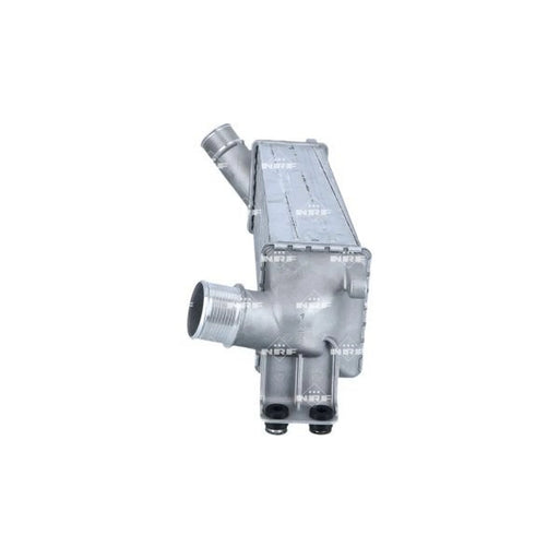 NRF Intercooler (Charge Air Cooler) 309062