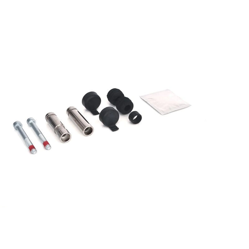 Bosch Brake Caliper Guide Sleeve Kit Front 1 987 470 631