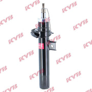KYB Shock Absorber Damper Strut Front Right 3358029