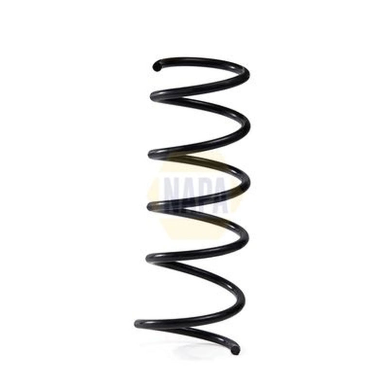 NAPA Front Suspension Coil Spring NCS2119