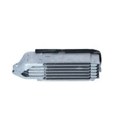 NRF Engine Oil Cooler 31202