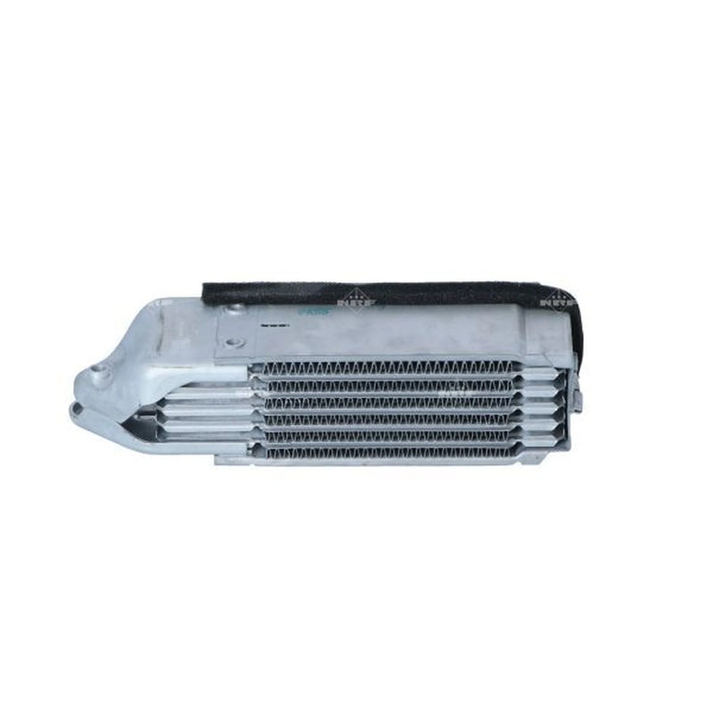 NRF Engine Oil Cooler 31202