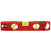 Kapro 923 Cast Torpedo Level 25cm - K923