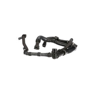 Gates Radiator Coolant Hose 800mm ID 05-5382