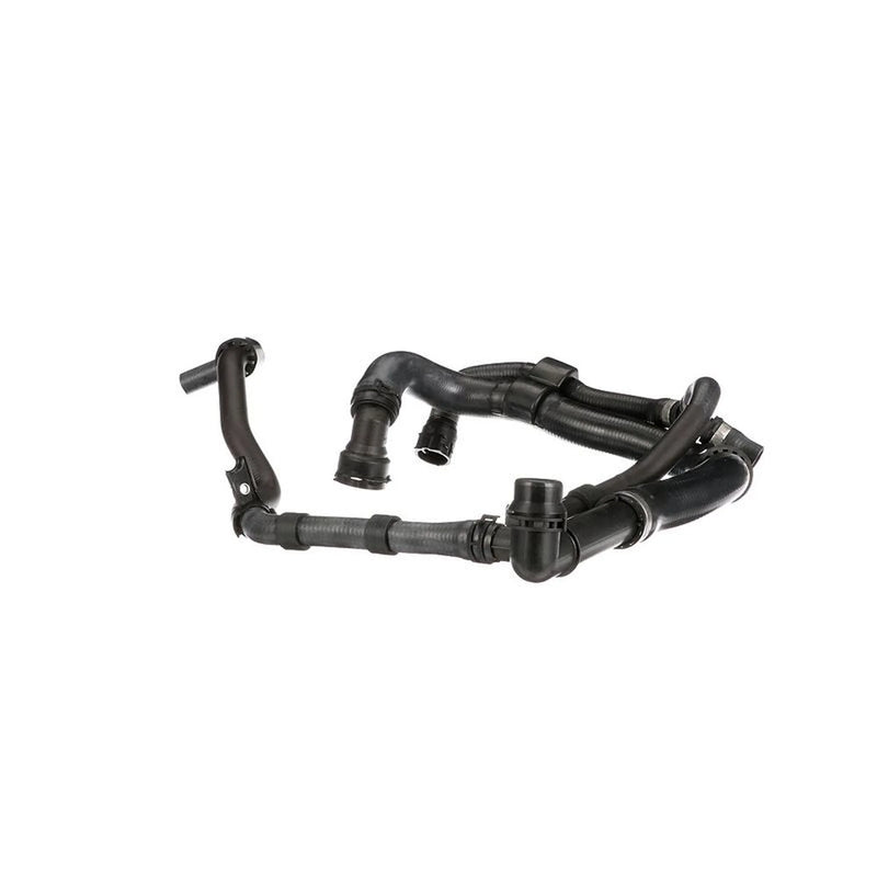Gates Radiator Coolant Hose 800mm ID 05-5382
