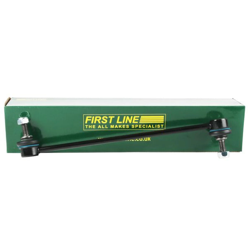 First Line Stabiliser Bar Link Coupling Rod FDL7426