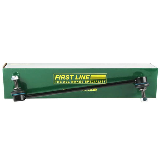 First Line Stabiliser Bar Link Coupling Rod FDL7426