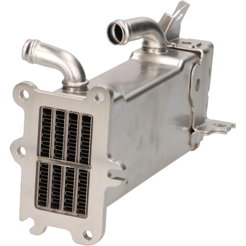Pierburg EGR Cooler (Exhaust Gas Recirculation) 7.09730.09.0