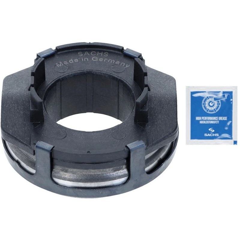 Sachs Clutch Kit Set 3pc 2290602004