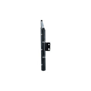 NRF Air Conditioning Condenser 35606