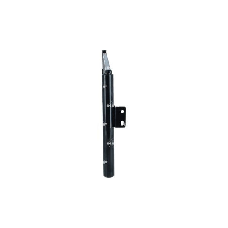 NRF Air Conditioning Condenser 35606