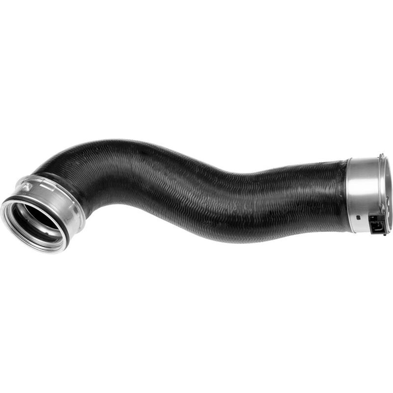 Gates Intercooler Turbo Charge Air Hose 09-1230