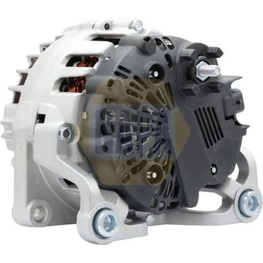 NAPA Car Alternator 12V NAL2564