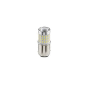 Bosch Car Light Bulb P21/5W BAY15d 12V 3,5W 1 987 302 885