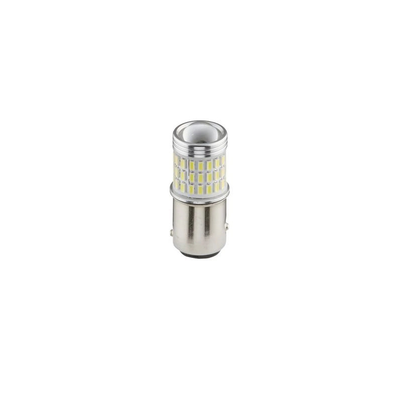 Bosch Car Light Bulb P21/5W BAY15d 12V 3,5W 1 987 302 885