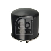 Febi Fuel Filter Element 180350