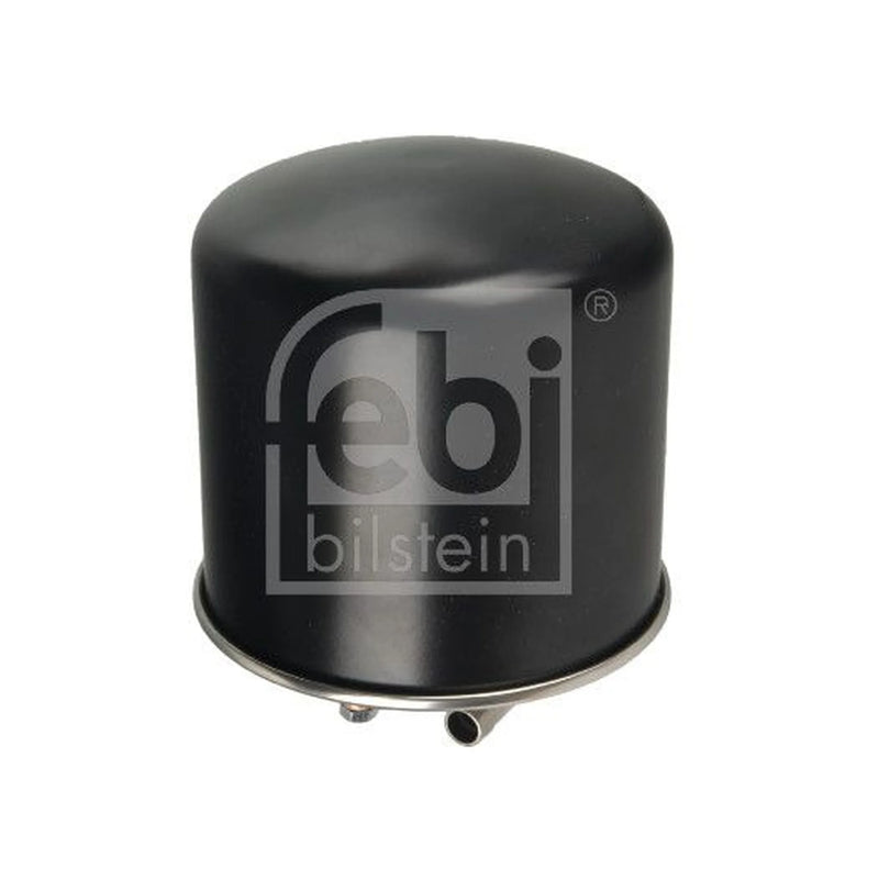 Febi Fuel Filter Element 180350