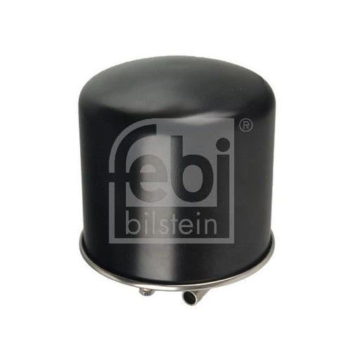 Febi Fuel Filter Element 180350