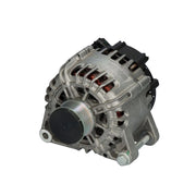 Valeo Car Alternator 12V 443017