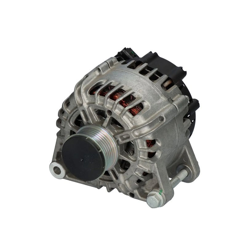 Valeo Car Alternator 12V 443017