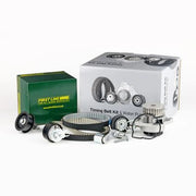 First Line Timing Belt & Water Pump Kit FTW1052
