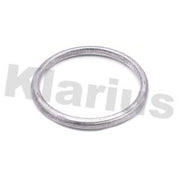 Klarius Exhaust Pipe Gasket OD HAG4AA