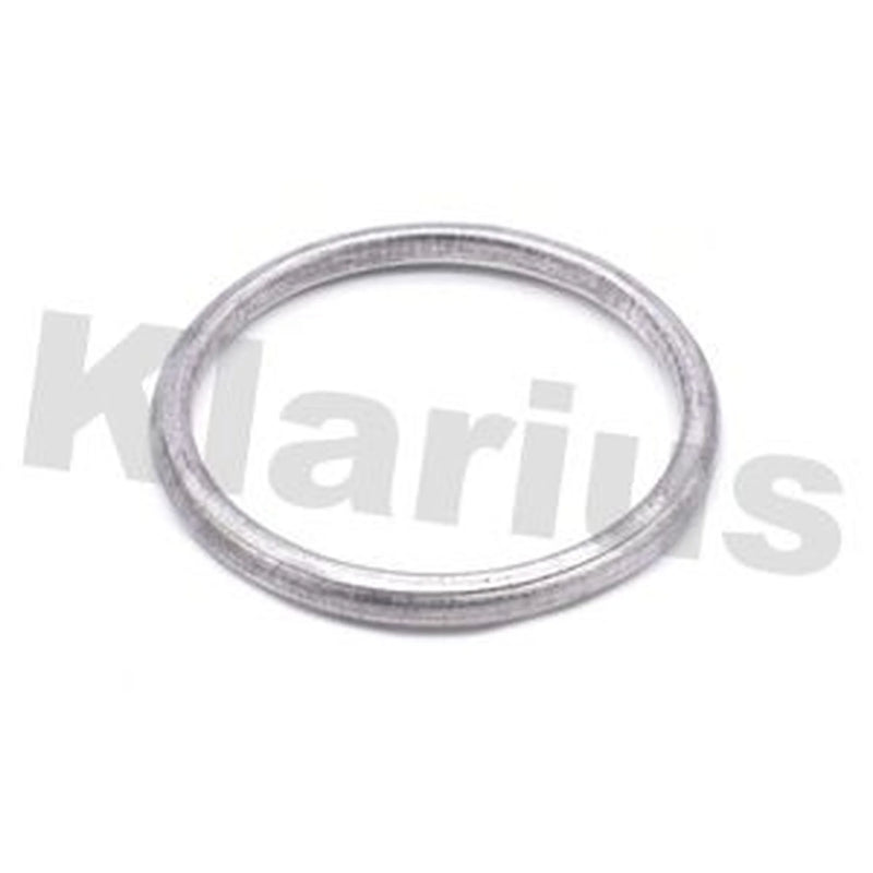 Klarius Exhaust Pipe Gasket OD HAG4AA