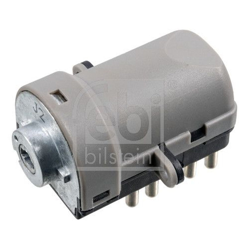 Febi Ignition Key Switch 194723