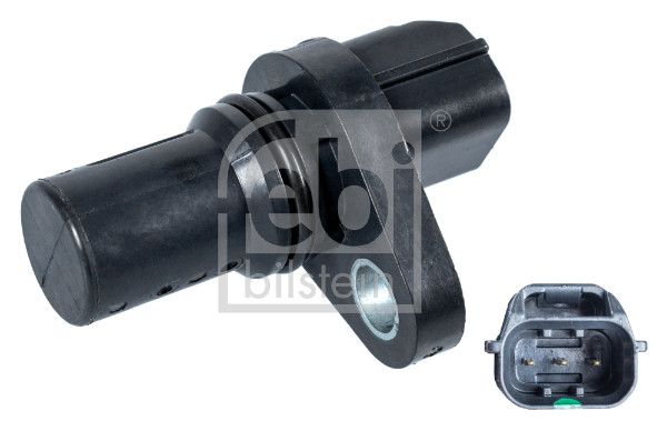 Febi Camshaft Position Sensor