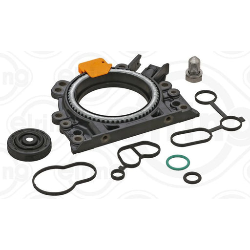 Elring Crankcase Gasket Kit ID 275.150