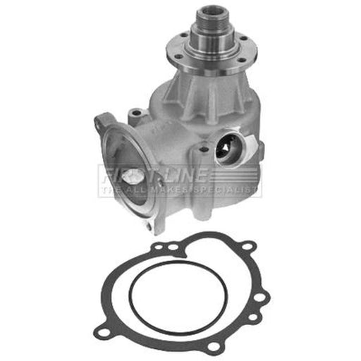 First Line Engine Cooling Water Pump FWP2182