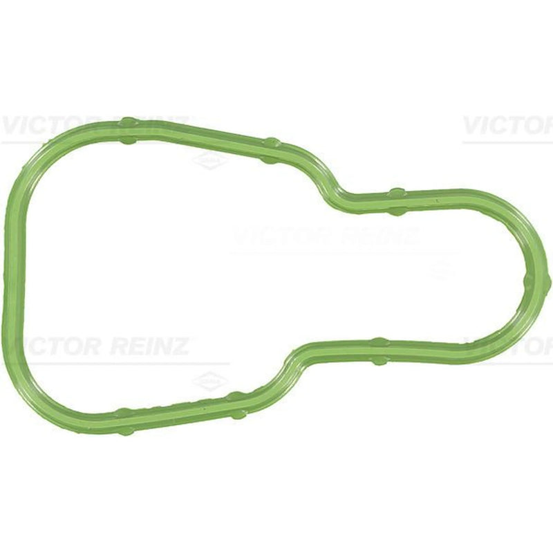 Victor Reinz Intake Manifold Gasket Thick 71-34323-00