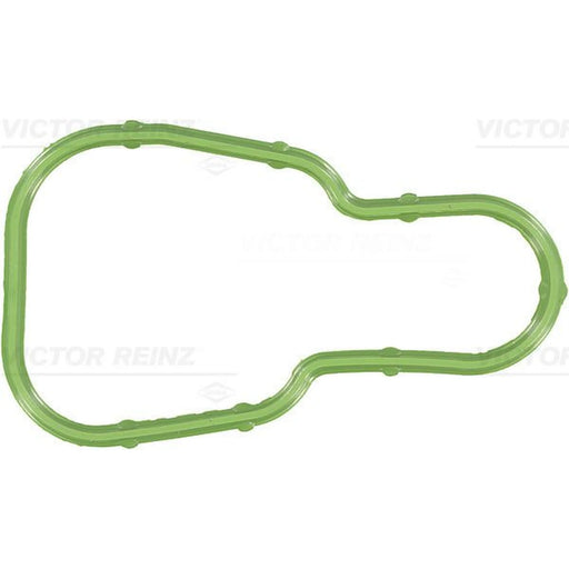 Victor Reinz Intake Manifold Gasket Thick 71-34323-00