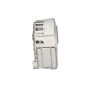 Valeo Alternator Front Bracket Tg23C013 592260 592260