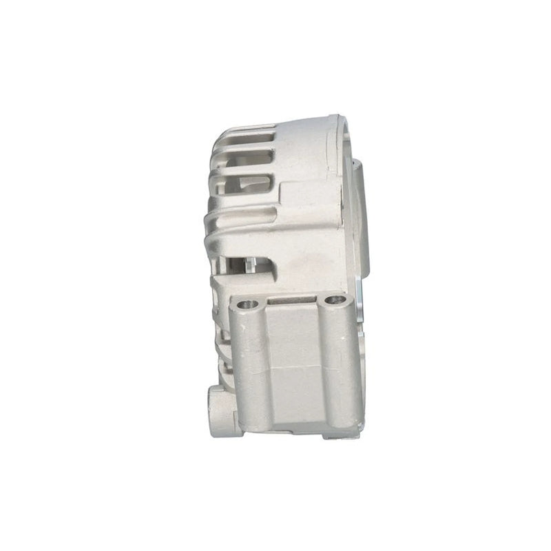 Valeo Alternator Front Bracket Tg23C013 592260 592260