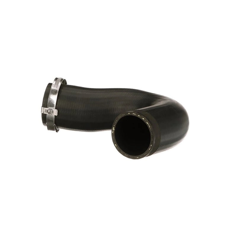 Gates Intercooler Turbo Charge Air Hose 345mm 09-0299