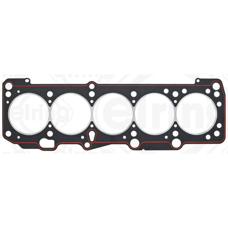Elring Cylinder Head Gasket 1mm Thick 826.219
