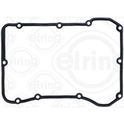 Elring Cylinder Head Cover Gasket 716.940