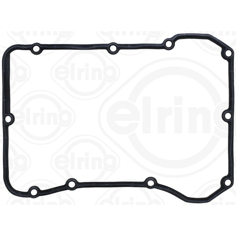 Elring Cylinder Head Cover Gasket 716.940