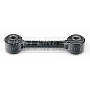 First Line Stabiliser Bar Link Coupling Rod FDL7623